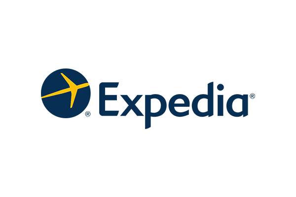 600x400_Expedia_Logo 600x400_Expedia_Logo