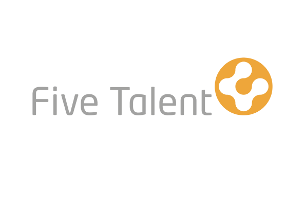 600x400_FiveTalent 600x400_FiveTalent