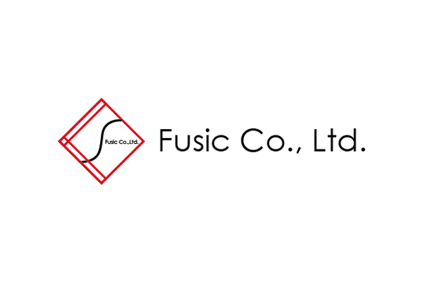 fusic fusic