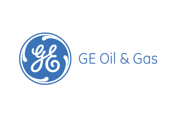 600x400_GE-Oil+Gas_Logo 600x400_GE-Oil+Gas_Logo