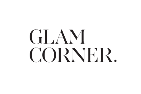600x400_GlamCorner 600x400_GlamCorner