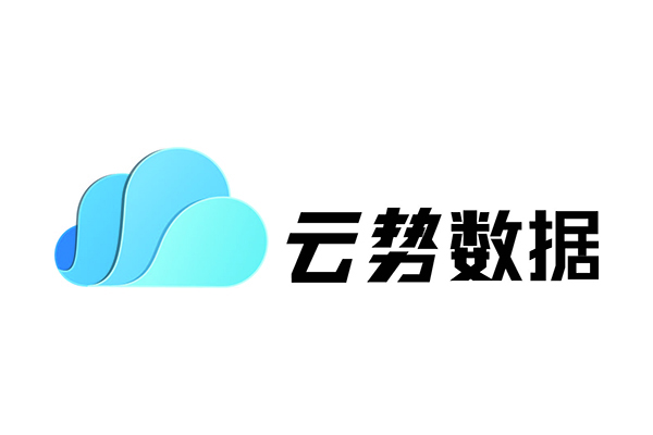 GoClouds GoClouds
