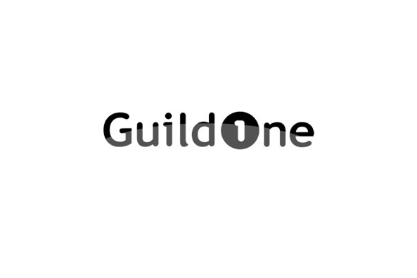 600x400_GuildOne 600x400_GuildOne