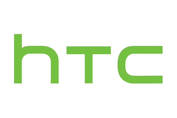 600x400_HTC_logo 600x400_HTC_logo