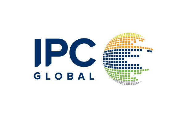 IPC Global IPC Global
