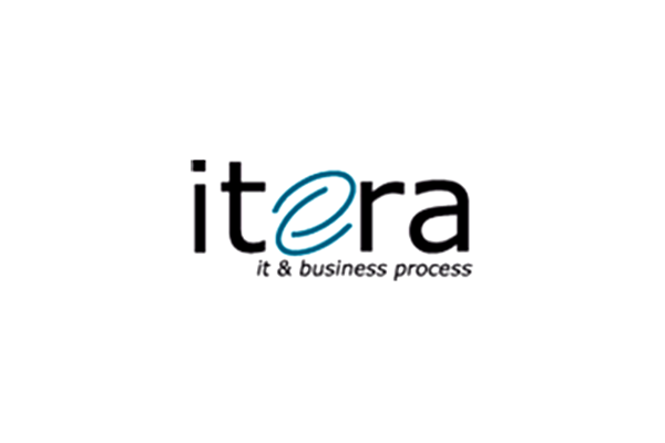 Itera Itera