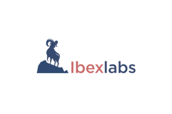 Ibexlabs Ibexlabs