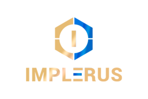 600x400_Implerus 600x400_Implerus