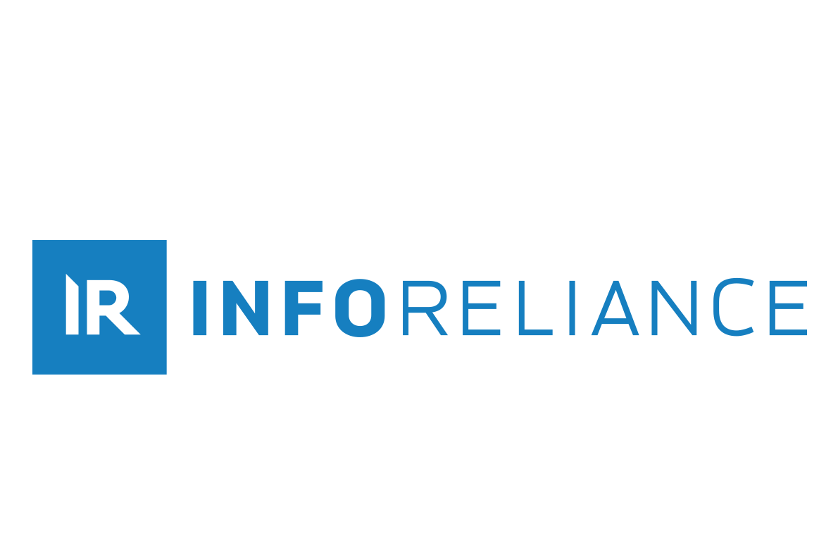 InfoReliance InfoReliance