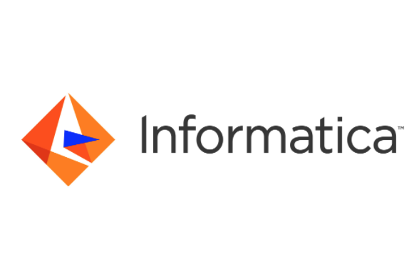 Informatica Cloud Informatica Cloud