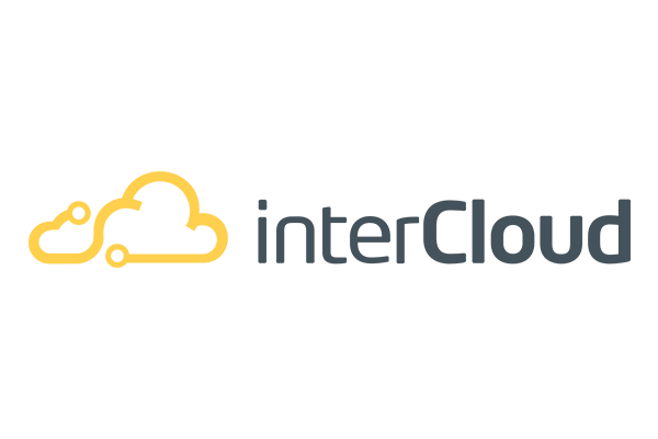 InterCloud InterCloud