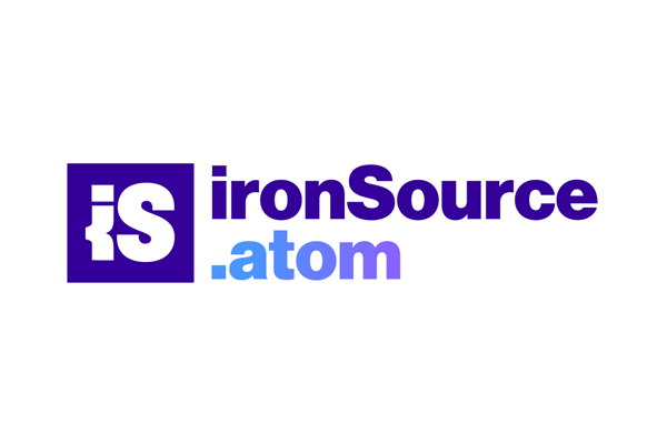 IronSource IronSource