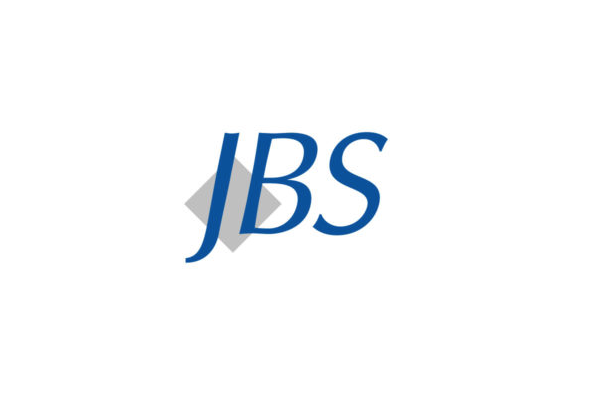 Japanese Business Systems Japanese Business Systems