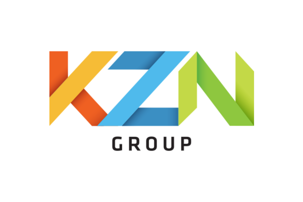 KZN 그룹 KZN 그룹