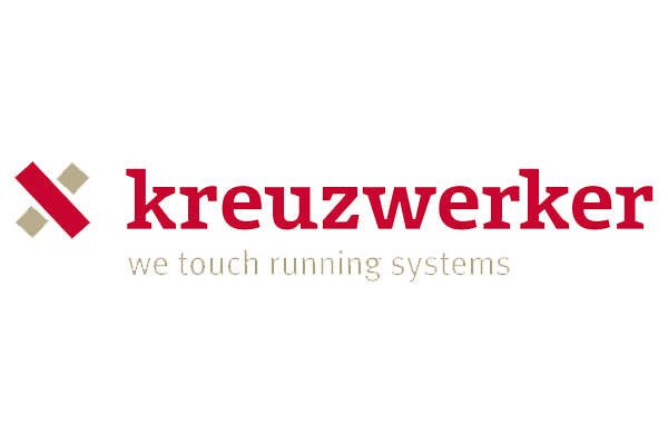 kreuzwerker kreuzwerker