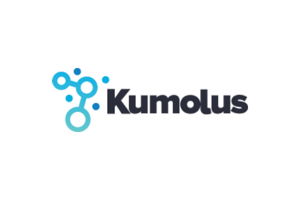 600x400_Kumolus 600x400_Kumolus