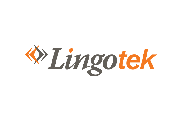 600x400_Lingotek_Logo 600x400_Lingotek_Logo