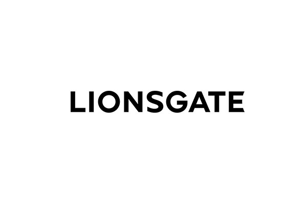 600x400_Lionsgate_Logo 600x400_Lionsgate_Logo