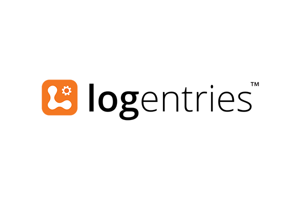 600x400_Logentries_Logo 600x400_Logentries_Logo