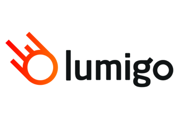 600x400_Lumigo 600x400_Lumigo