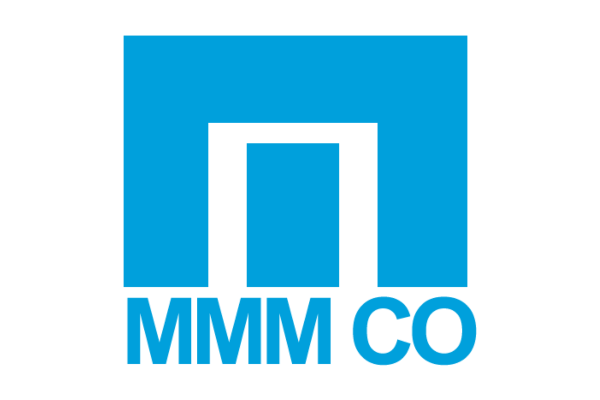 600x400_MMM-co 600x400_MMM-co