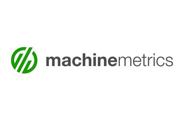 600x400_MachineMetrics 600x400_MachineMetrics