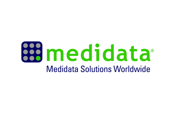 Mediadata Mediadata