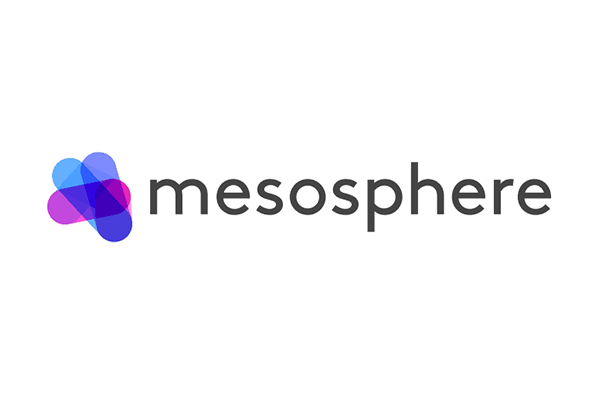 600x400_Mesosphere_logo 600x400_Mesosphere_logo