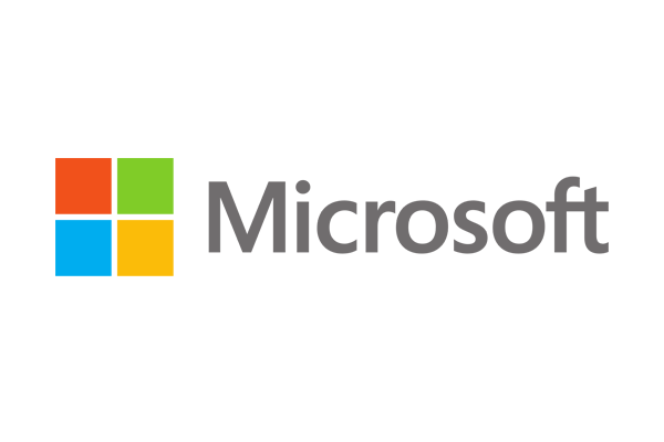 600x400_Microsoft-Logo 600x400_Microsoft-Logo