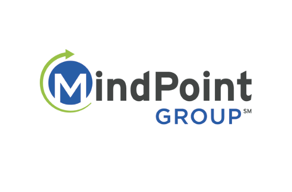 MindPoint MindPoint