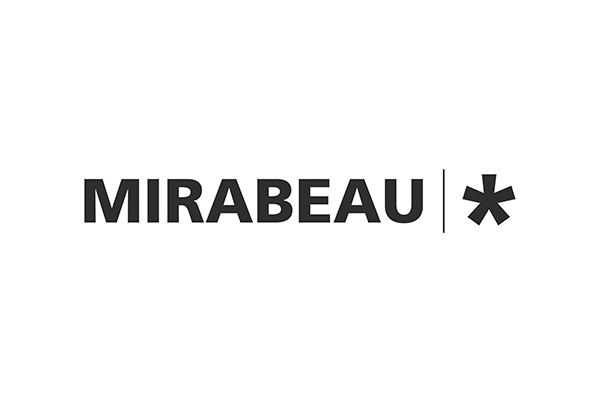 600x400_Mirabeau-BV_Logo 600x400_Mirabeau-BV_Logo