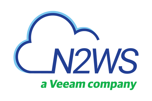 600x400_N2WS_Logo 600x400_N2WS_Logo