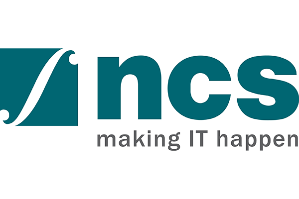 NCS NCS