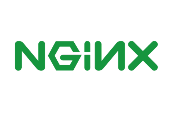 NGINX NGINX