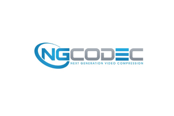 600x400_NGcodec 600x400_NGcodec