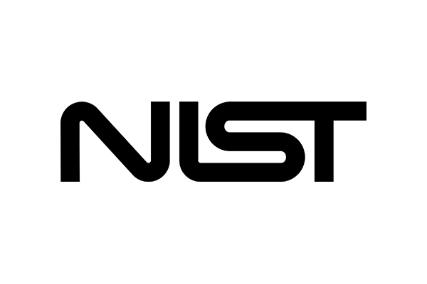 600x400_NIST_Logo 600x400_NIST_Logo