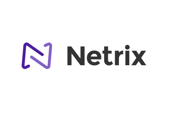 Netrix Netrix