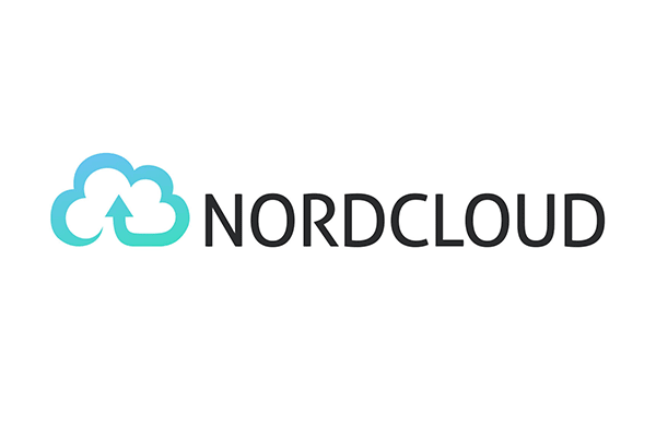 Nordcloud Nordcloud