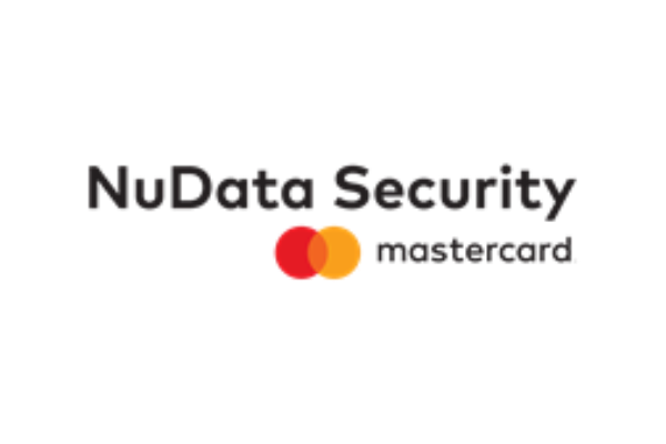 NuData Security NuData Security