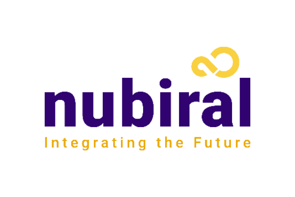 Nubiral Nubiral