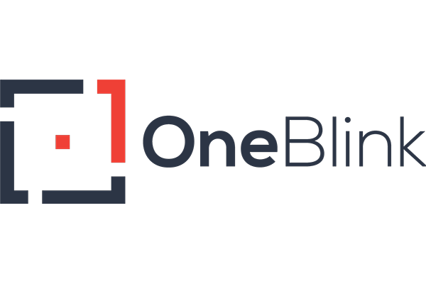 OneBlink OneBlink