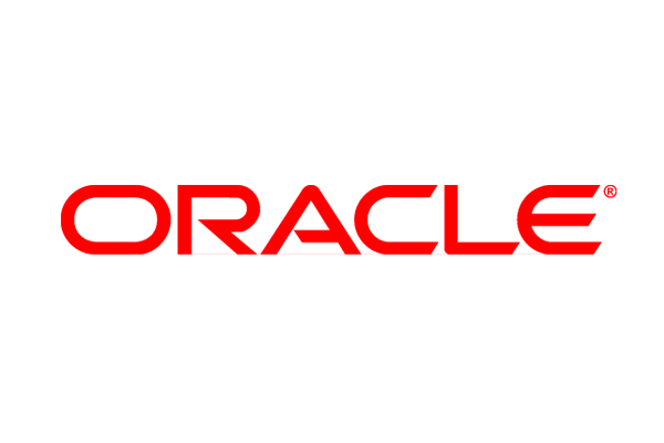 600x400_Oracle-Logo 600x400_Oracle-Logo