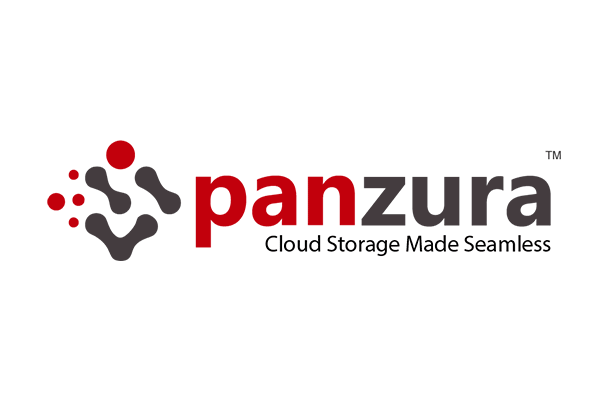 panzura panzura