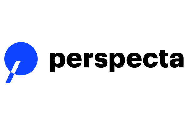 Perspecta Perspecta