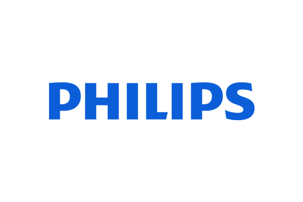 600x400_Philips_logo_2 600x400_Philips_logo_2