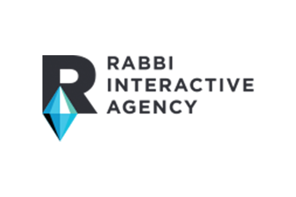 Rabbi Interactive Rabbi Interactive