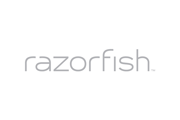 600x400_Razorfish_Logo 600x400_Razorfish_Logo