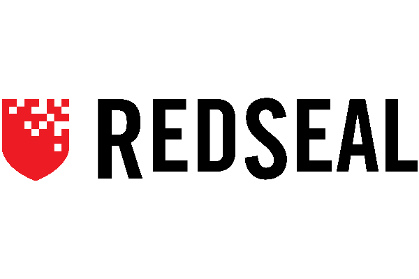 600x400_RedSeal_Logo 600x400_RedSeal_Logo
