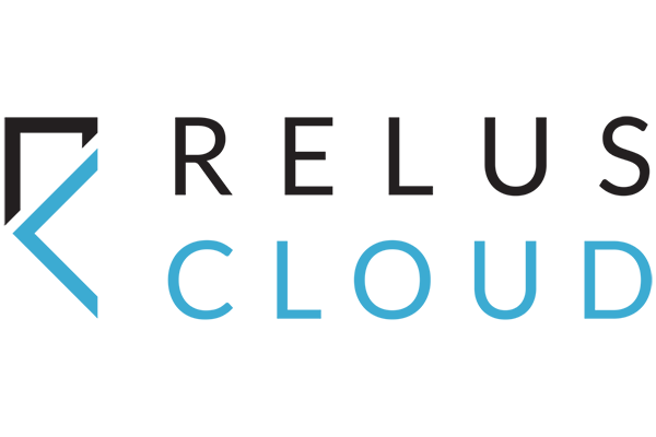 600x400_Relus_Logo 600x400_Relus_Logo
