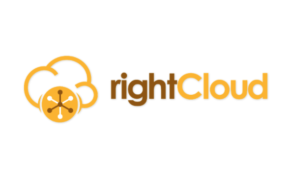 rightCloud rightCloud